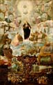 allegory of the immaculate conception